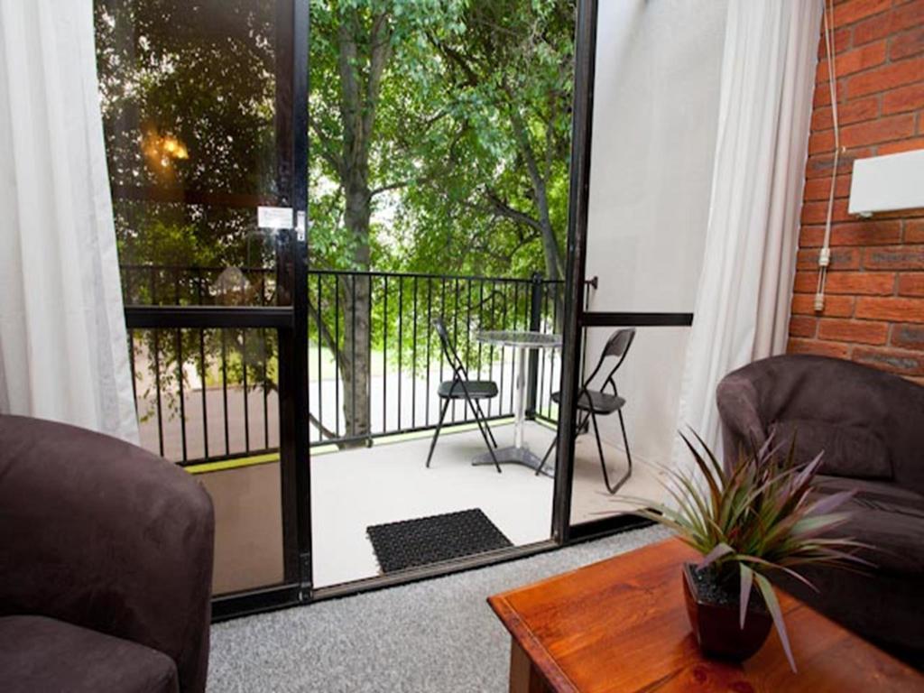 Connells Motel & Serviced Apartments Traralgon Dış mekan fotoğraf